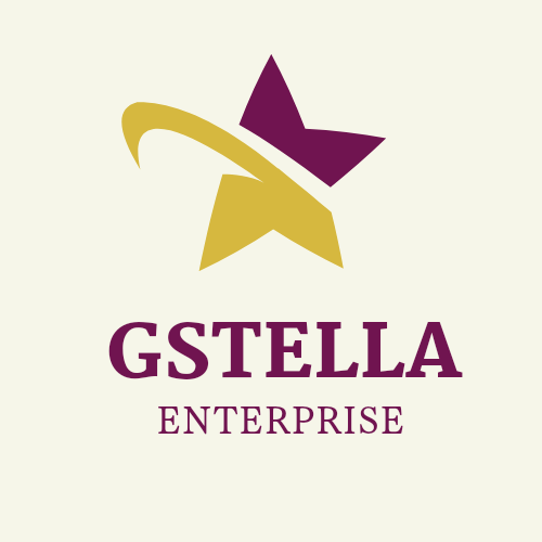 株式会社GSTELLA ENTERPRISE